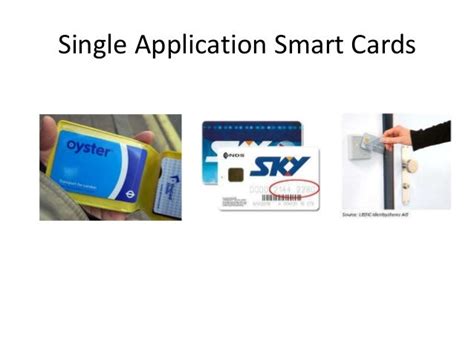 net smart card expirado t10|.net .